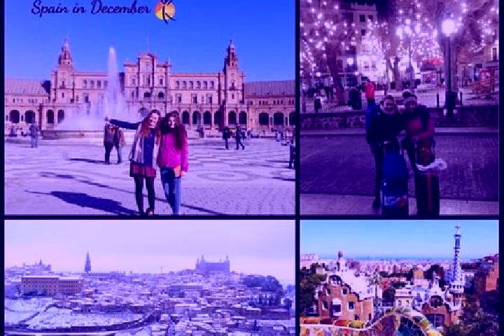 Lily, 23 — Escort in Nebreda, Spain
