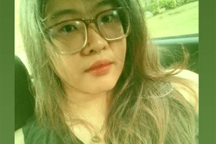 Lily, 23 — Escort in Niyang, China