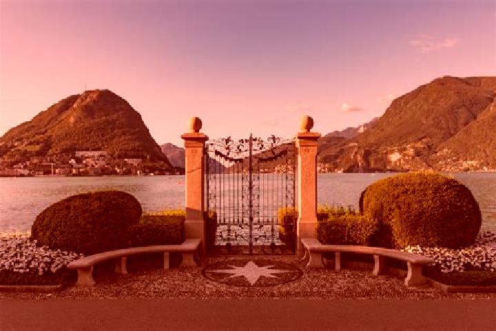 Lily, 23 — Escort in Novaggio, Switzerland