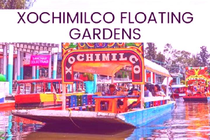 Lily, 23 — Escort in Nuevo Xochimilco, Mexico