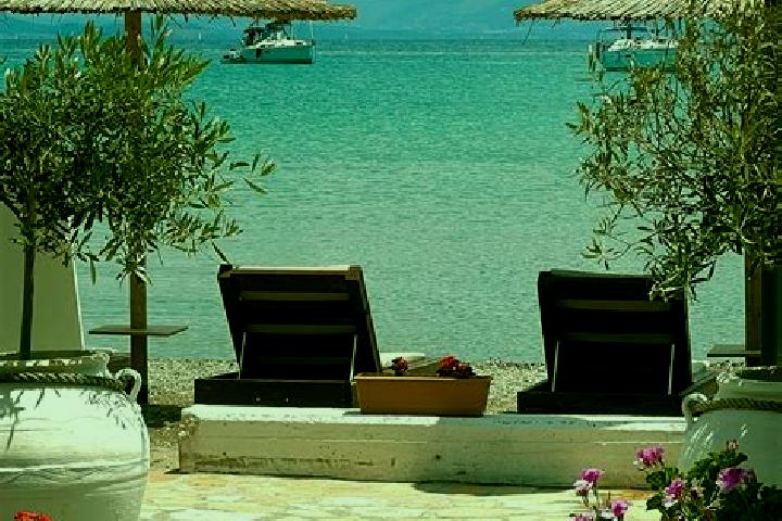 Lily, 23 — Escort in Petriti, Greece