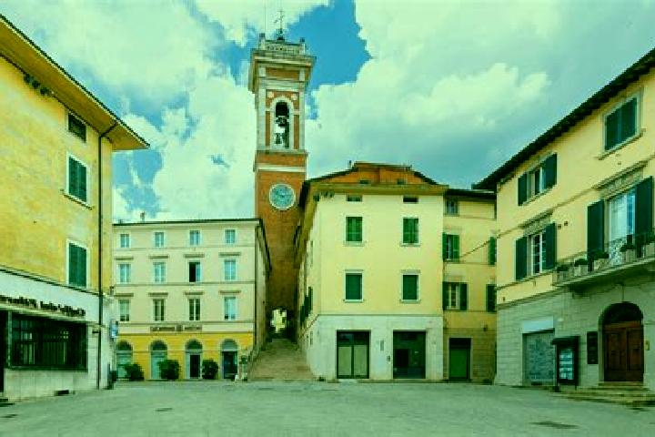 Lily, 23 — Escort in Pozzo della Chiana, Italy