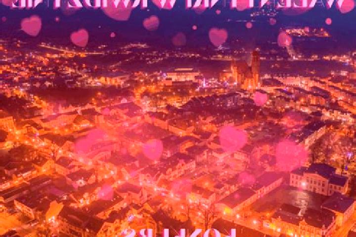 Lily, 23 — Escort in Pyzowka, Poland