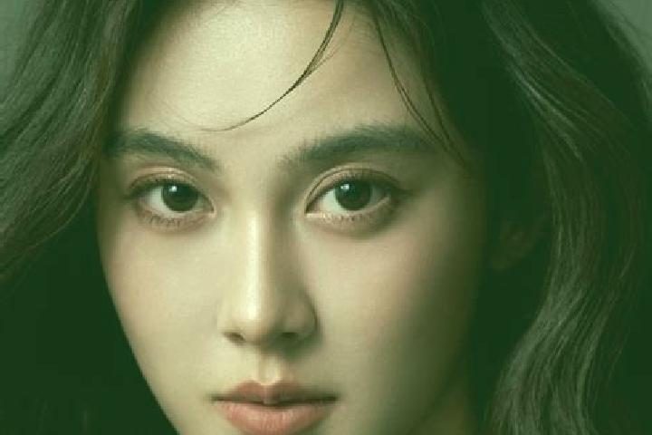 Lily, 23 — Escort in Qingkou, China