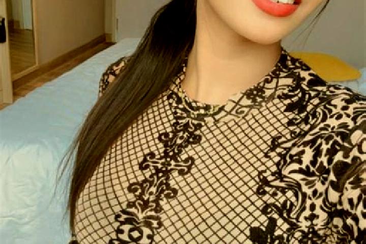 Lily, 23 — Escort in Rio Grande, Brazil