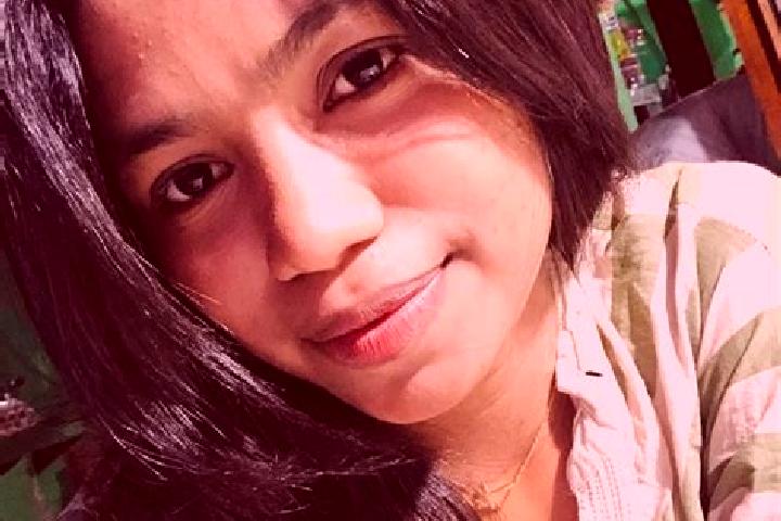 Lily, 23 — Escort in Ritaebang Satu, Indonesia