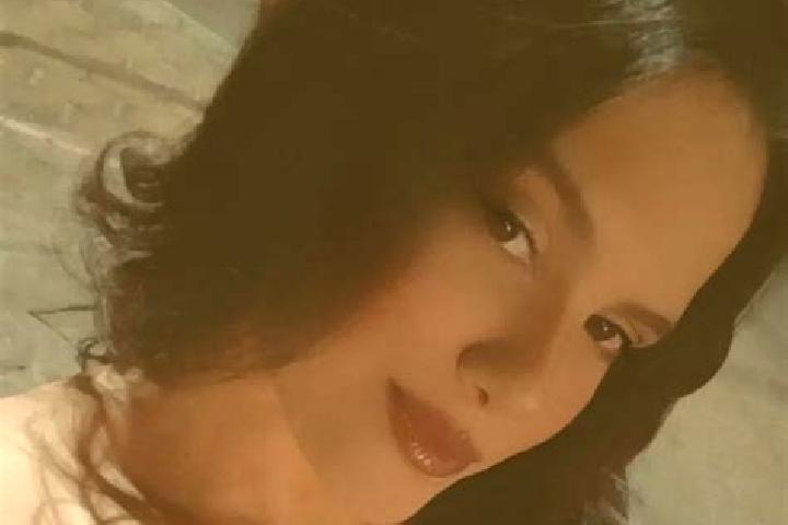 Lily, 23 — Escort in Saboeiro, Brazil