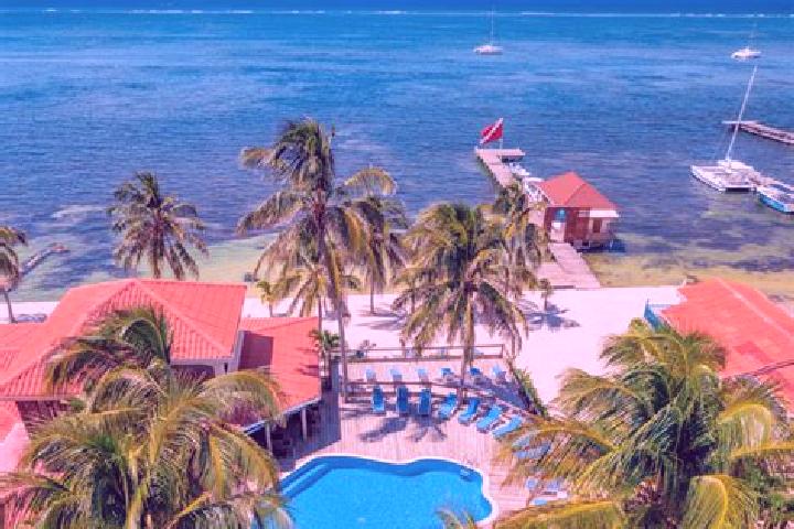 Lily, 23 — Escort in San Felipe, Belize