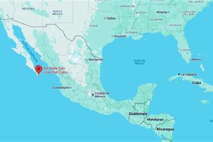 Lily, 23 — Escort in San Jose Lagunas, Mexico