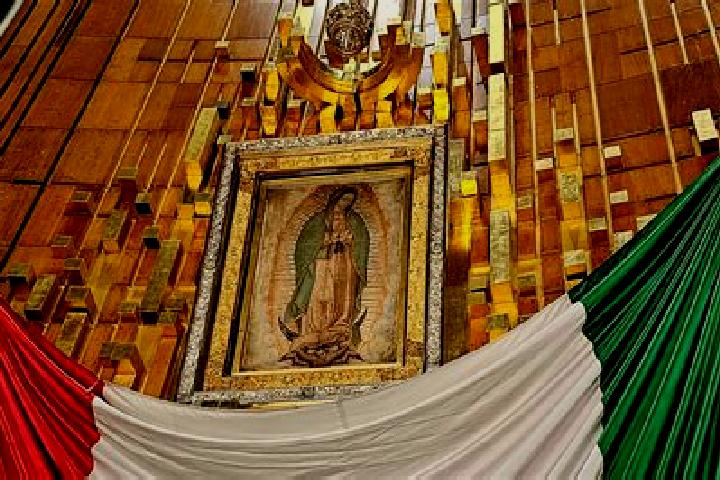 Lily, 23 — Escort in San Nicolas Guadalupe, Mexico