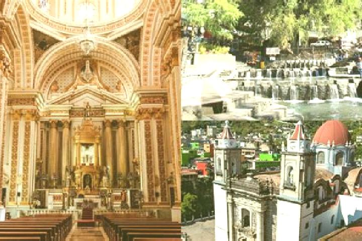 Lily, 23 — Escort in Santa Isabel Chalma, Mexico