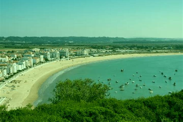 Lily, 23 — Escort in Sao Martinho, Portugal