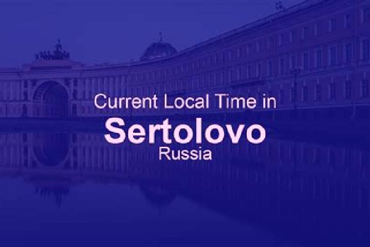 Lily, 23 — Escort in Sertolovo, Russia