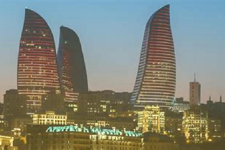 Lily, 23 — Escort in Shahriyar, Azerbaijan