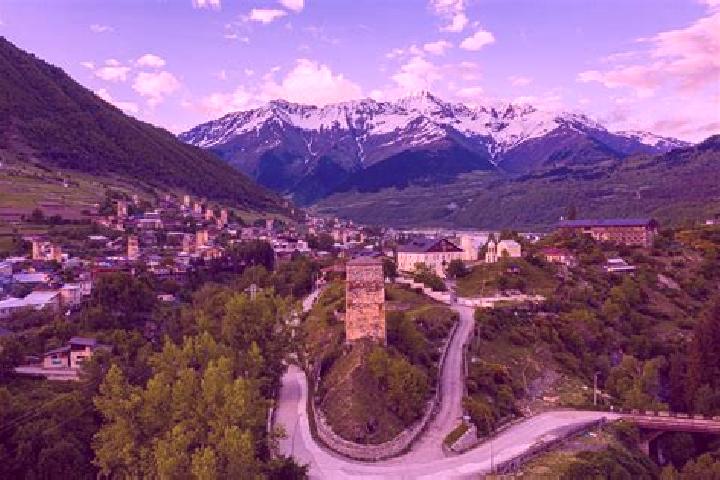 Lily, 23 — Escort in Soldeu, Andorra