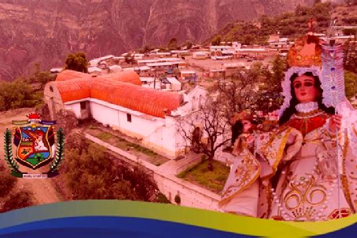 Lily, 23 — Escort in Unon, Peru