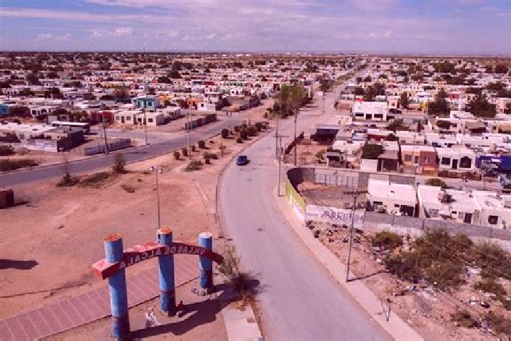 Lily, 23 — Escort in Villas de Alcala, Mexico