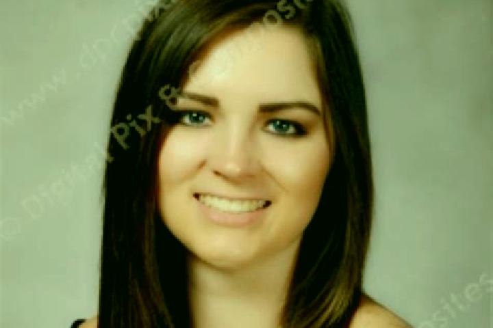 Lily, 23 — Escort in Wheatley Heights, United States