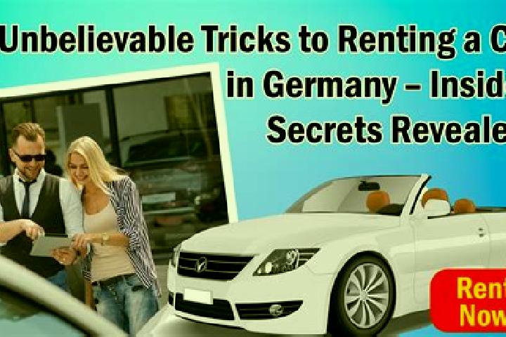 Lily, 23 — Escort in Wohnste, Germany