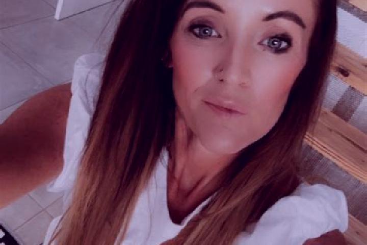 Lily, 23 — Escort in Ystradgynlais, United Kingdom