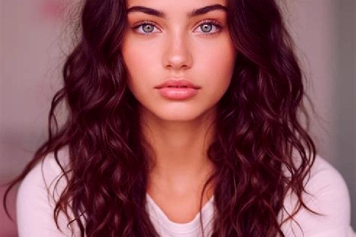 Lily, 24, a auburn amber-eyed mediterranean companion based in South Alamo. Offering OWO, Duos, Fetish, Roleplay. Available for incall and outcall, overnight...