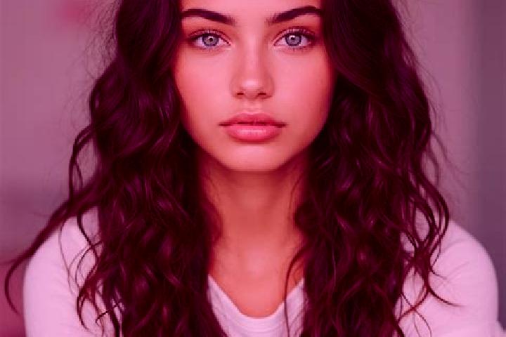 Lily, 24, a auburn amber-eyed mediterranean companion based in Suergue. Offering Massage, BDSM, Couples, 69. Available for incall and outcall, overnight book...