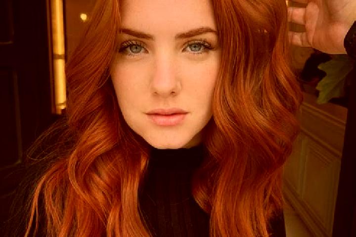 Lily, 24, a auburn blue-eyed caribbean companion based in Nevel sk. Offering Overnight, Duos, Domination, OWO, Roleplay. Available for incall and outcall, da...