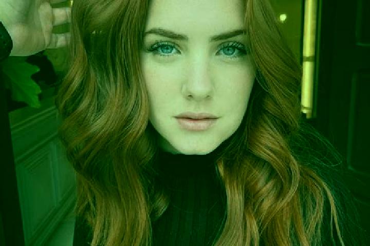 Lily, 24, a auburn blue-eyed mixed companion based in Filakit. Offering Striptease, Deep French Kissing, Roleplay, 69. Available for incall and outcall, over...