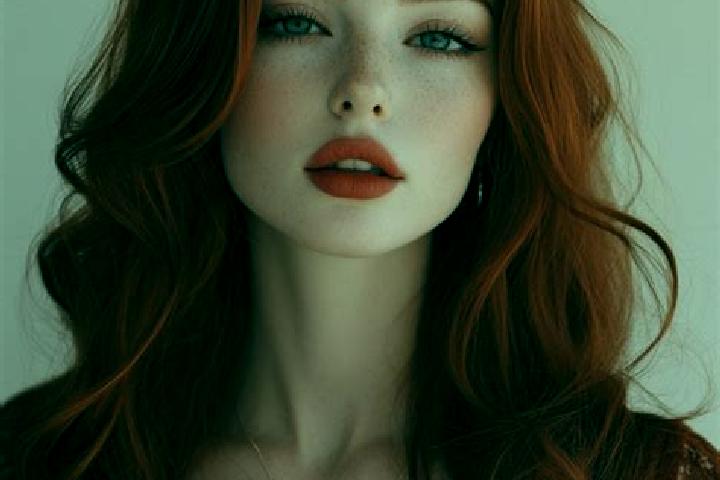 Lily, 24, a auburn brown-eyed asian companion based in Zarpen. Offering CIM, GFE, A-Level, Roleplay. Available for incall and outcall, day and evening dates.