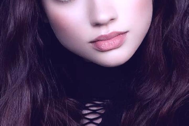 Lily, 24, a auburn brown-eyed european companion based in Fairbourne. Offering Travel Companion, Fetish, Duos, A-Level. Available for incall and outcall, day...