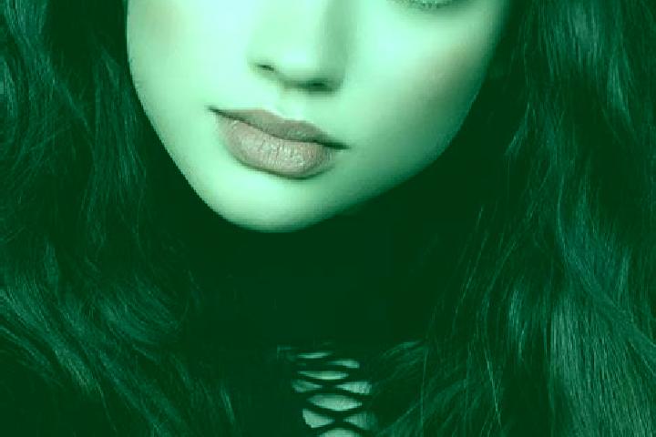Lily, 24, a auburn brown-eyed european companion based in Nova Padua. Offering Tantra, Prostate Massage, Party Girl, Travel Companion. Available for incall a...