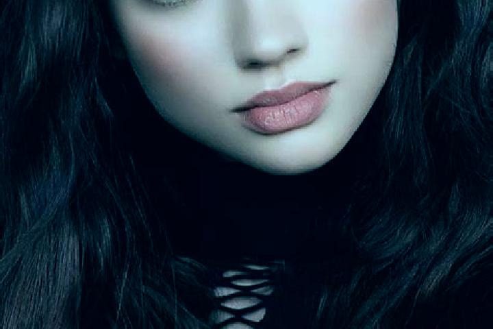 Lily, 24, a auburn brown-eyed middle eastern companion based in Areatza. Offering Striptease, Party Girl, GFE. Available for incall and outcall, day and even...