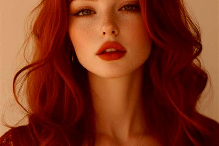 Lily, 24, a auburn dark-eyed asian companion based in Torske. Offering Tantra, Party Girl, Fetish, A-Level. Available for incall and outcall, overnight booki...