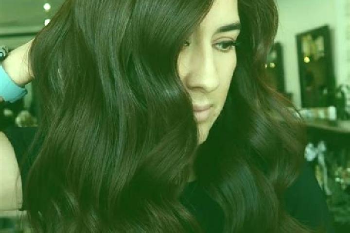 Lily, 24, a auburn dark-eyed ebony companion based in Evendale. Offering Party Girl, Travel Companion, Overnight, Couples, BDSM. Available for incall and out...