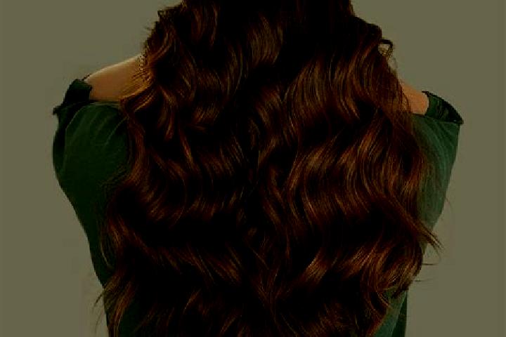Lily, 24, a auburn dark-eyed middle eastern companion based in Baohedi. Offering Girlfriend Experience, Massage, Dinner Date. Available for incall and outcal...