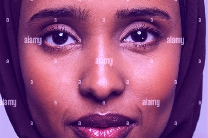 Lily, 24, a auburn dark-eyed middle eastern companion based in Chintamani. Offering A-Level, Overnight, Prostate Massage. Available for incall and outcall, o...