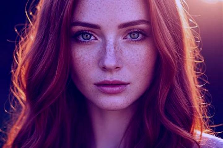 Lily, 24, a auburn green-eyed indian companion based in Guaracai. Offering Girlfriend Experience, Massage, GFE, Dinner Date. Available for incall and outcall...