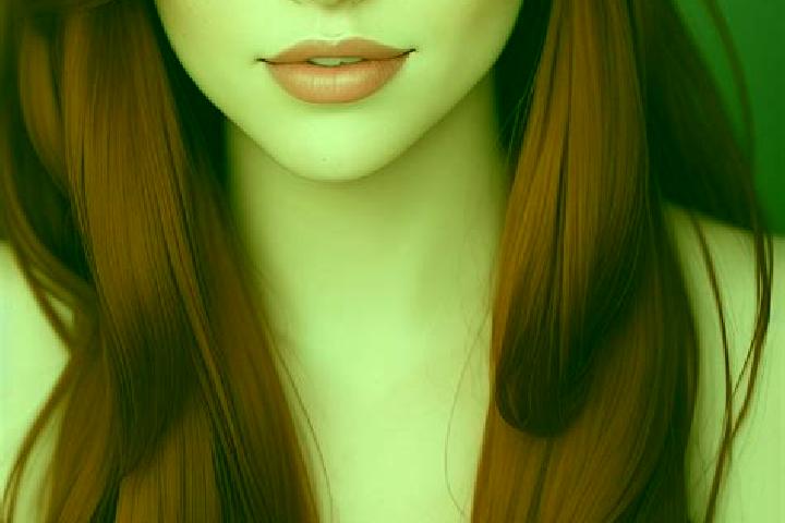 Lily, 24, a auburn grey-eyed caribbean companion based in Vorderbruck. Offering Girlfriend Experience, Erotic Massage, Travel Companion, OWO. Available for i...