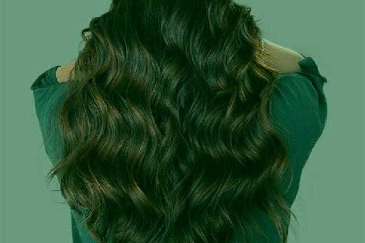 Lily, 24, a auburn grey-eyed mediterranean companion based in Capenda Camulemba. Offering GFE, Duos, Massage. Available for incall and outcall, overnight boo...
