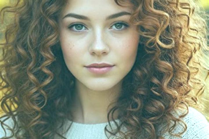 Lily, 24, a auburn grey-eyed slavic companion based in Villamuera de la Cueza. Offering Couples, Fetish, Overnight, Dinner Date. Available for incall and out...