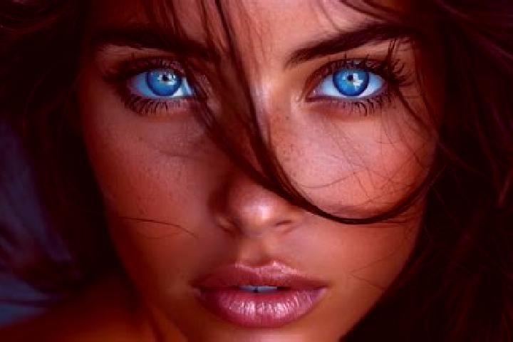 Lily, 24, a black blue-eyed middle eastern companion based in Rully. Offering Dinner Date, Tantra, Party Girl. Available for incall and outcall, day and even...
