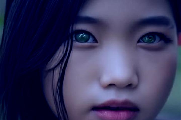 Lily, 24, a black green-eyed asian companion based in Libice nad Doubravou. Offering Fetish, CIM, OWO, GFE. Available for incall and outcall, day and evening...
