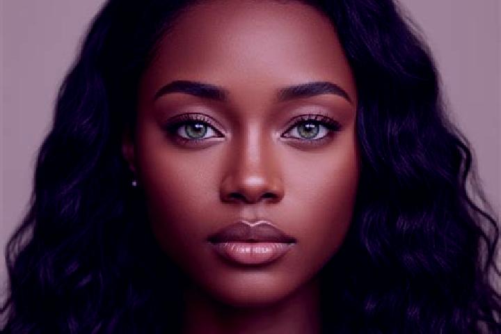 Lily, 24, a black green-eyed ebony companion based in Przelewice. Offering Girlfriend Experience, Fetish, Domination, Duos. Available for incall and outcall,...