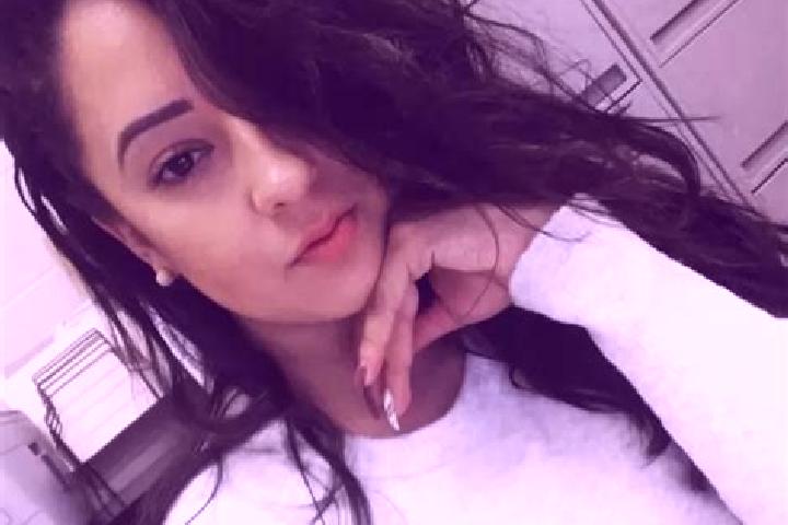 Lily, 24, a black green-eyed latina companion based in Iwakuni. Offering GFE, Party Girl, CIM, Erotic Massage. Available for incall and outcall, overnight bo...