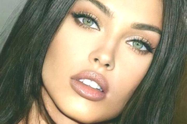 Lily, 24, a black green-eyed latina companion based in Kamareddi. Offering Party Girl, Overnight, Prostate Massage, Erotic Massage. Available for incall and ...