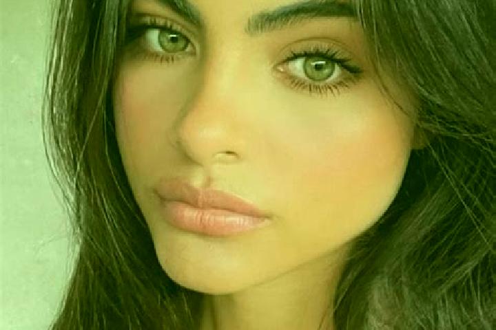 Lily, 24, a black green-eyed middle eastern companion based in Bulandshahr. Offering Travel Companion, Prostate Massage, BDSM, Overnight. Available for incal...