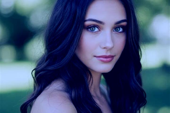 Lily, 24, a black hazel-eyed caucasian companion based in Rafales. Offering Fetish, Travel Companion, Prostate Massage, Dinner Date, Striptease. Available fo...