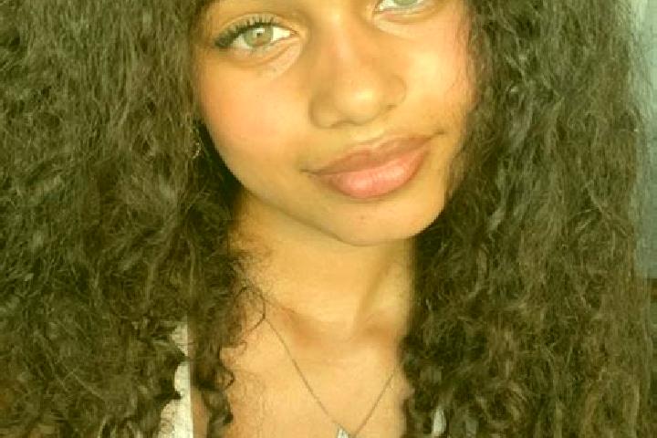 Lily, 24, a black hazel-eyed ebony companion based in Mataporquera. Offering Striptease, Prostate Massage, Dinner Date, Duos. Available for incall and outcal...