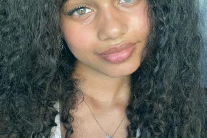 Lily, 24, a black hazel-eyed ebony companion based in Santiago Textitlan. Offering Fetish, BDSM, Girlfriend Experience, Massage. Available for incall and out...