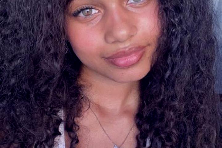 Lily, 24, a black hazel-eyed ebony companion based in Sundu. Offering Prostate Massage, Dinner Date, Girlfriend Experience. Available for incall and outcall,...